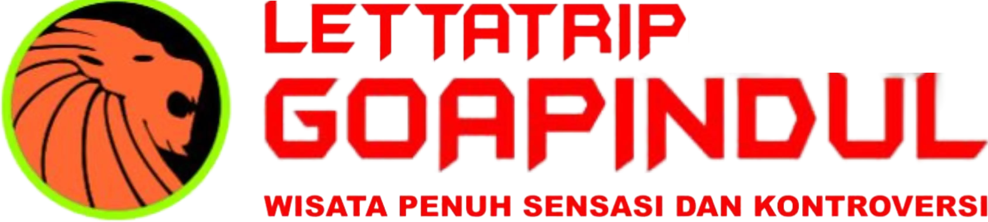Letta Trip Goa Pindul